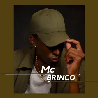 Do Jeito by Mc Brinco