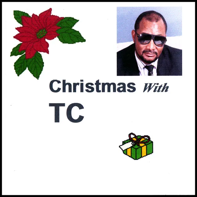 Christmas With TC