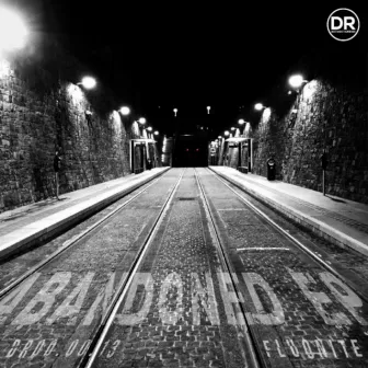 Abandoned by Fluonite