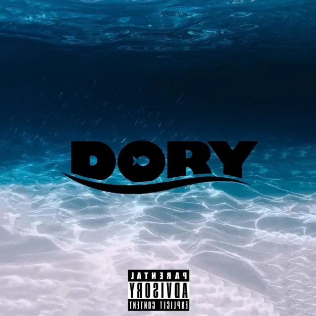 Dory