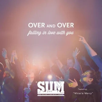 Falling in Love with You by S.U.M.