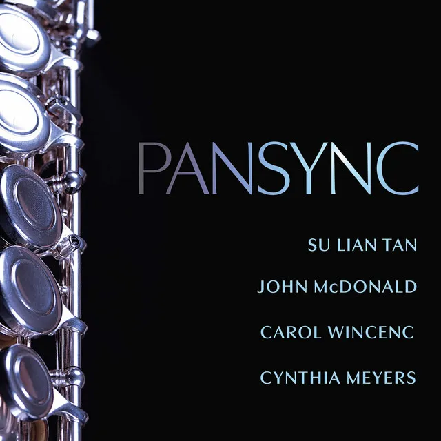 Pansync