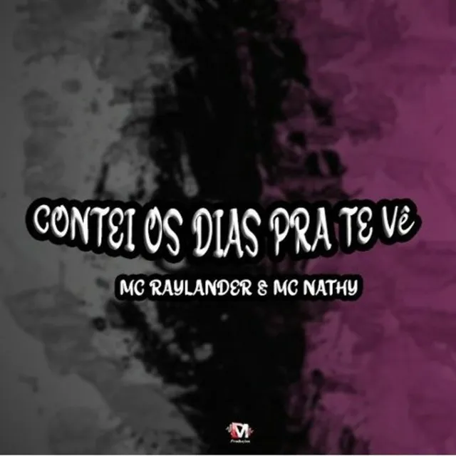 Mc Nathy