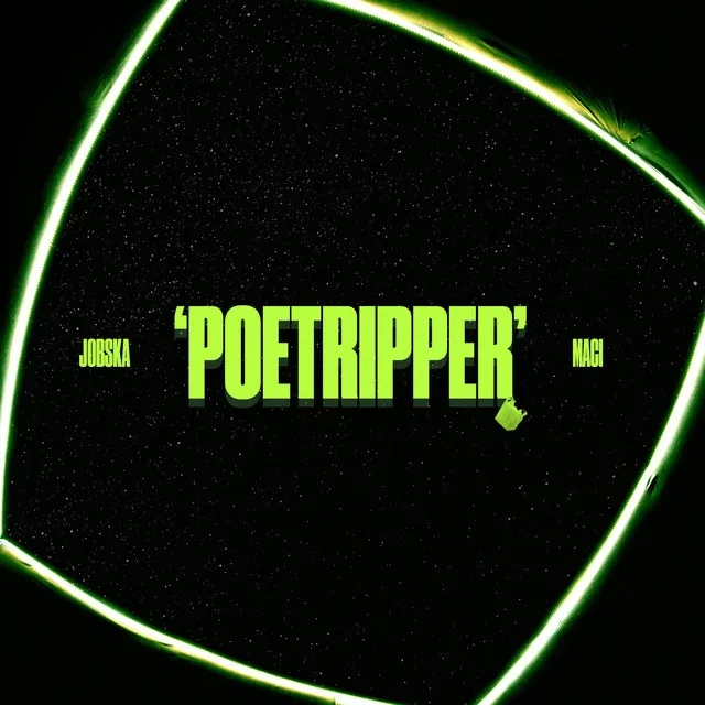 Poetripper