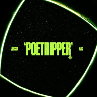 Poetripper by Jobska