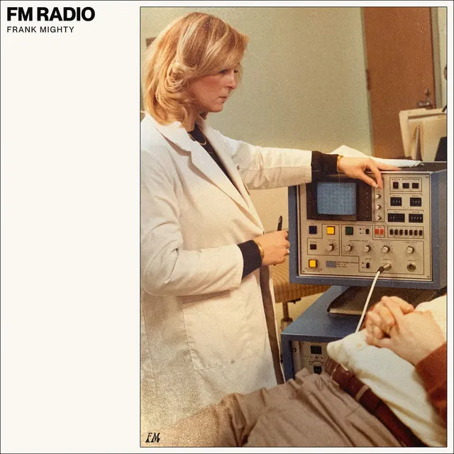 FM Radio