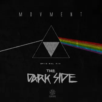 The Dark Side by Movment