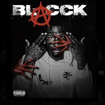 BLACCK by QBlacck