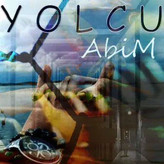 Yolcu (Piano live) by Abim