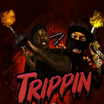 Trippin by Mula Guapo