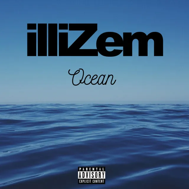 Ocean