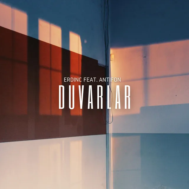 Duvarlar