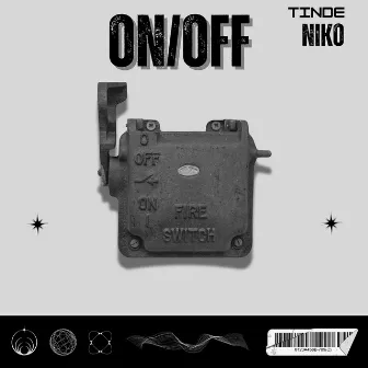 On/Off by Niko