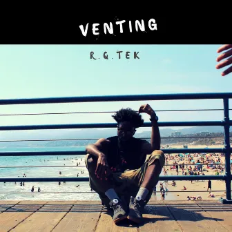 Venting by R.Q.Tek