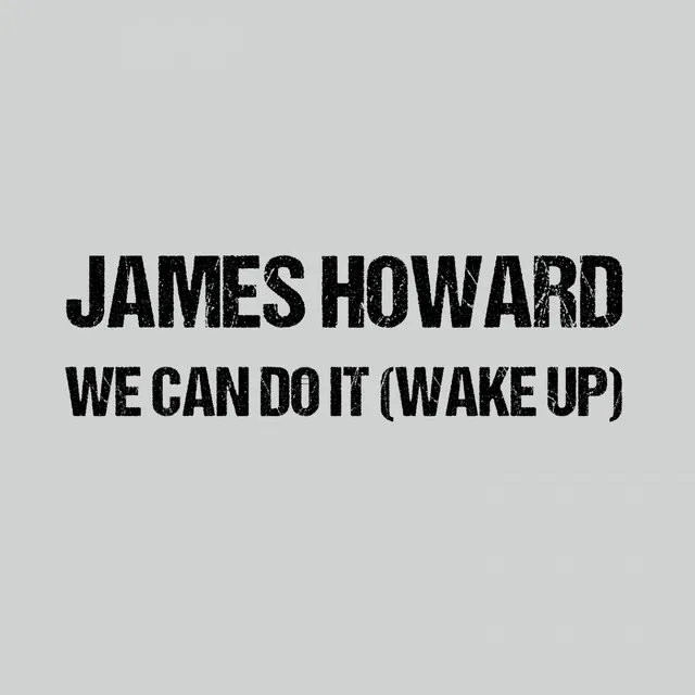 James Howard