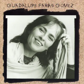 Guadalupe Farias Gomez by Guadalupe Farias Gomez