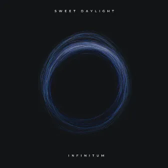 Infinitum by Sweet Daylight