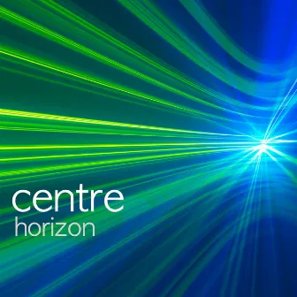 Horizon (Demo) by centre