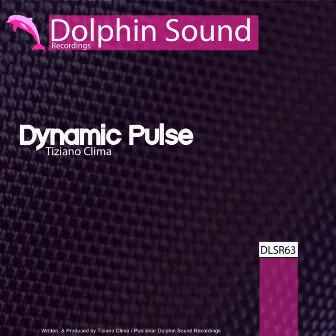 Dynamic Pulse by Tiziano Clima