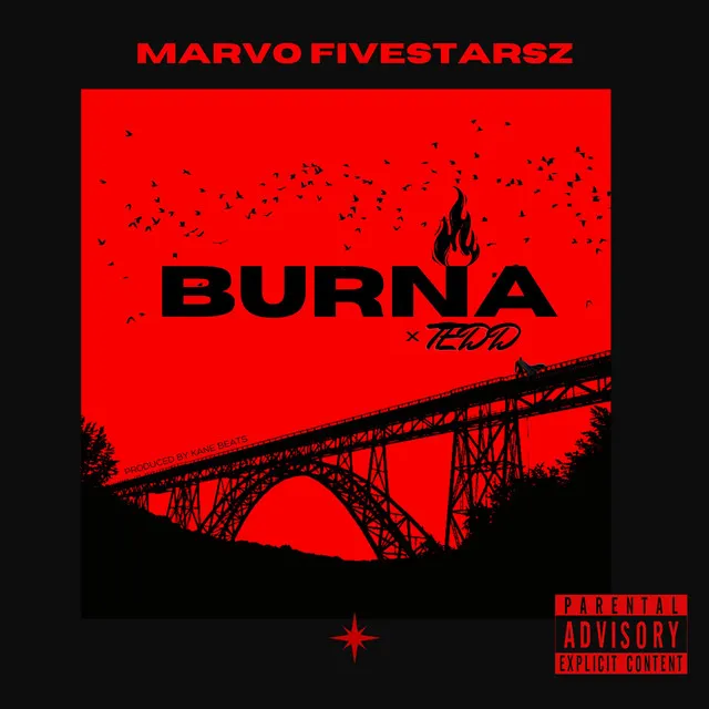 Burna