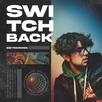 SwitchBack by SBTNCROSS