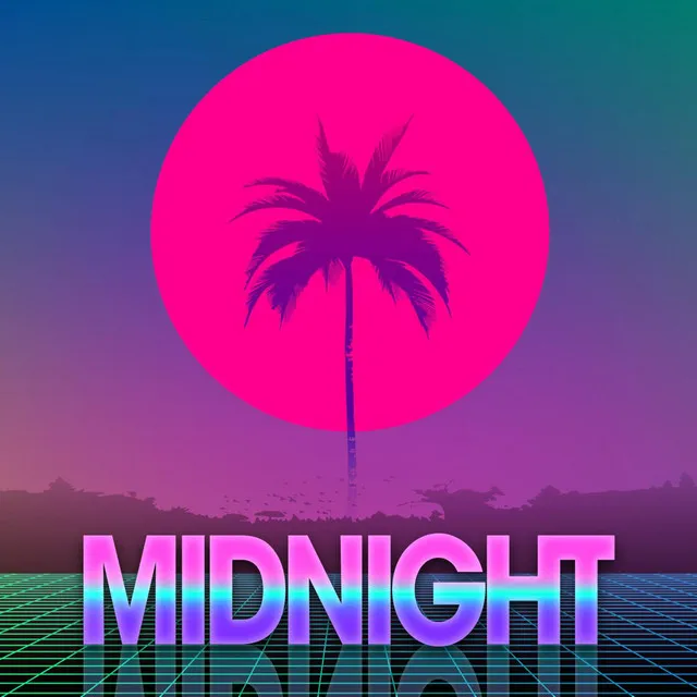 Midnight