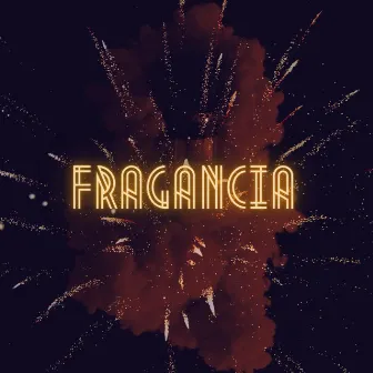 Fragancia by Joe Vina