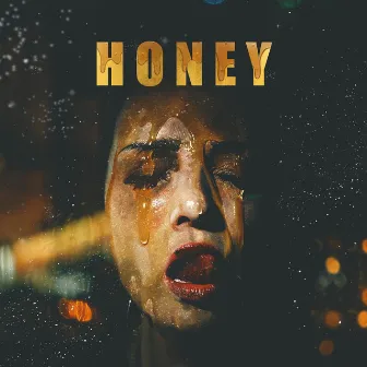 Honey by Fox