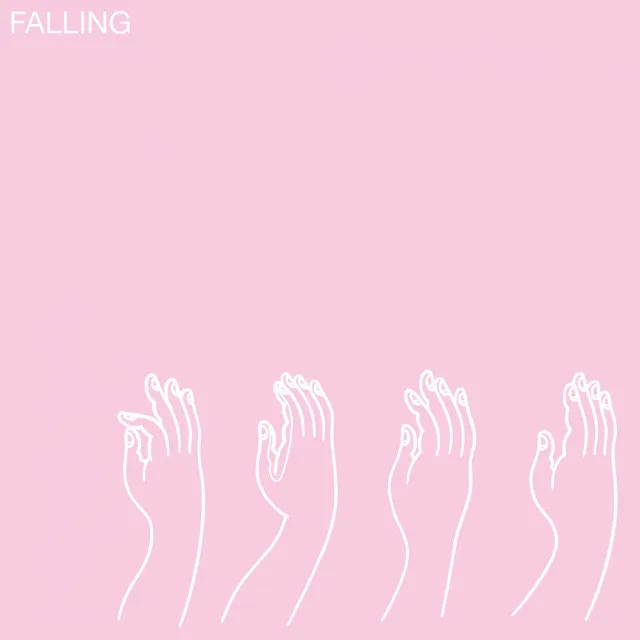 Falling