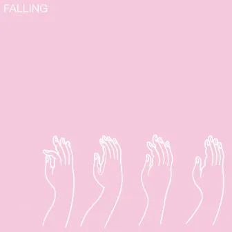 Falling by REIGHNBEAU