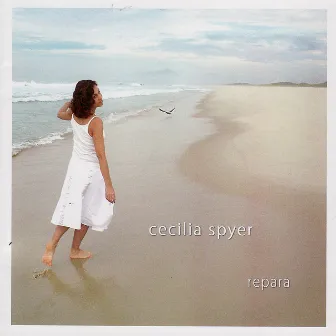 Repara by Cecília Spyer