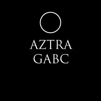 GABC by Aztra