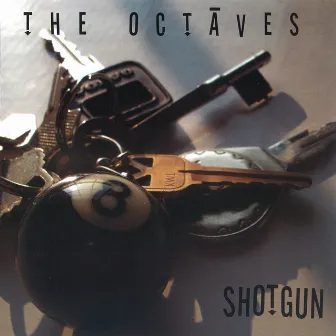 Shotgun by Richmond Octaves