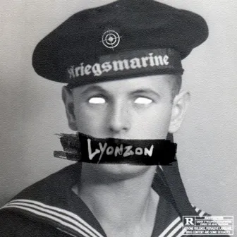 Kriegsmarine by Lyonzon