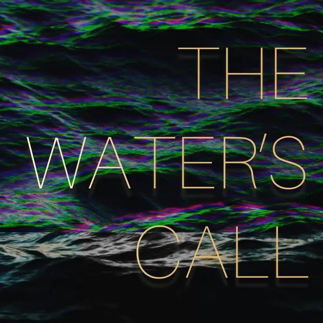 The Water's Call (INSTRUMENTAL)