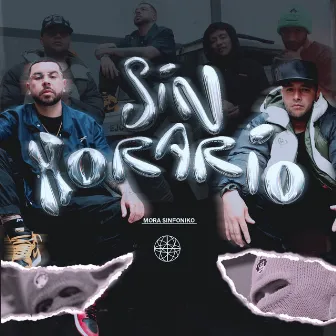 Sin Horario by Mora Sinfoniko