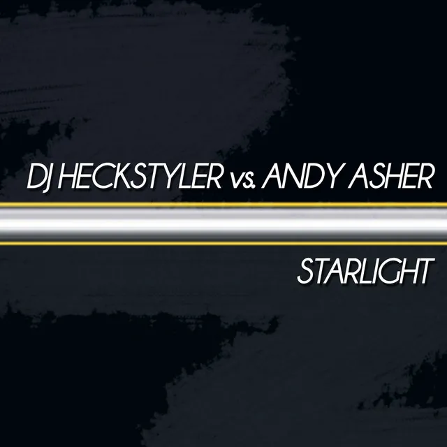 Starlight - Original Mix