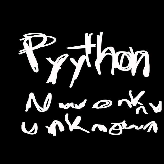 Pyython