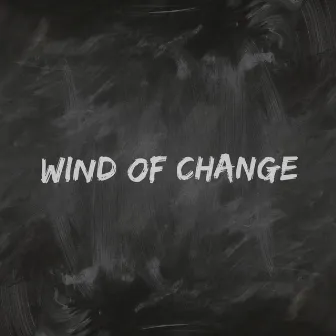 Wind Of Change (Acoustic) by Nick Neblo