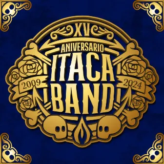 XV Aniversario by Itaca Band