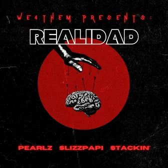 Realidad by Pearlz