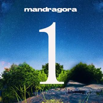 Disc 1 by Mandragora