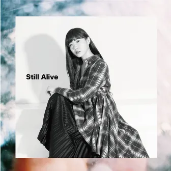 Still Alive by Min