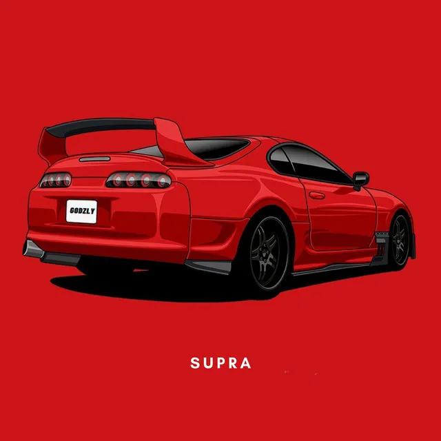 Supra