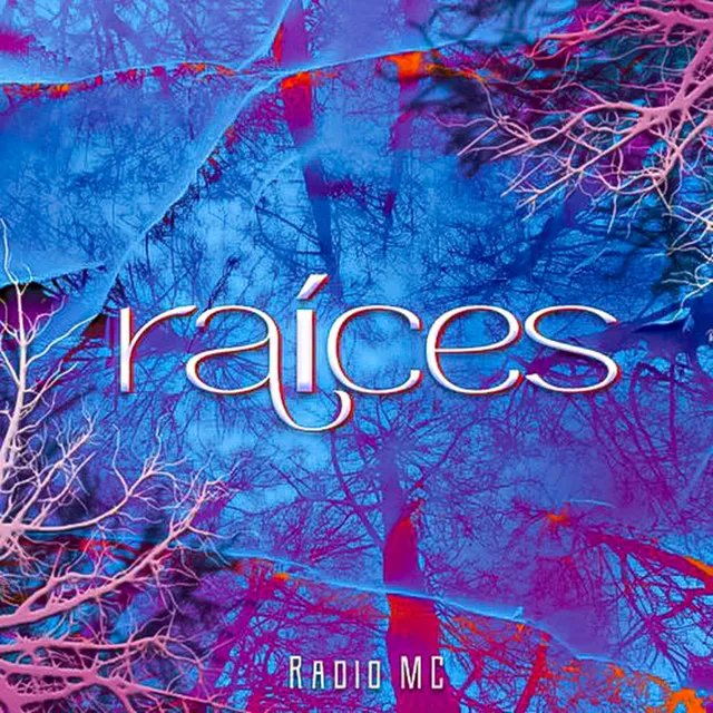 Raices