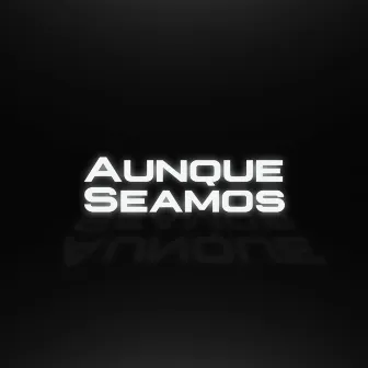 Aunque Seamos by Mm la Diferencia