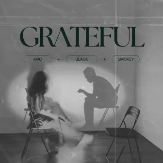 Grateful by Black