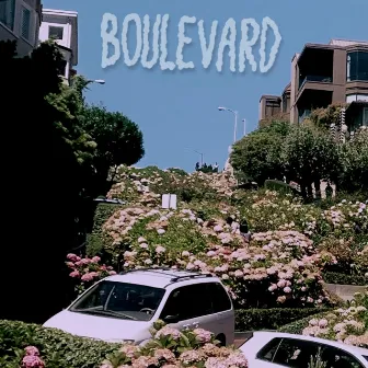 Boulevard by Waybao