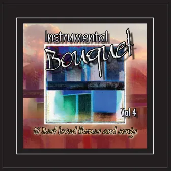 Instrumental Bouquet, Vol 4 by Elixer