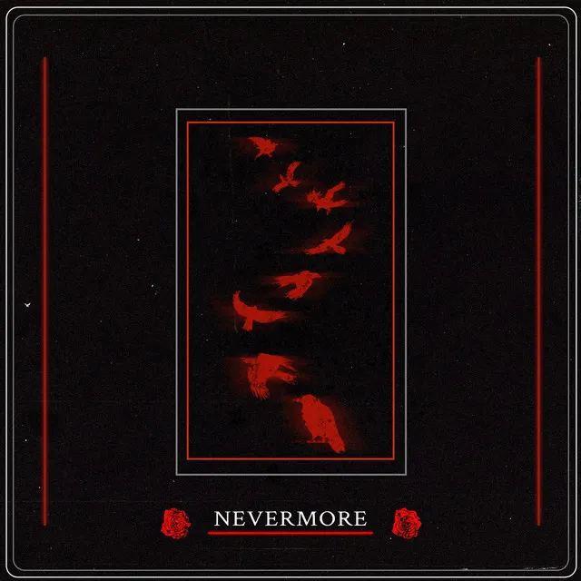 Nevermore